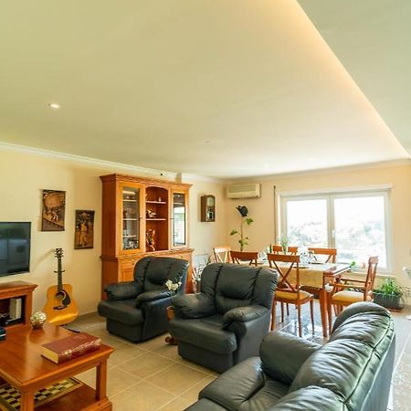 סיישל Family Comfort House מראה חיצוני תמונה