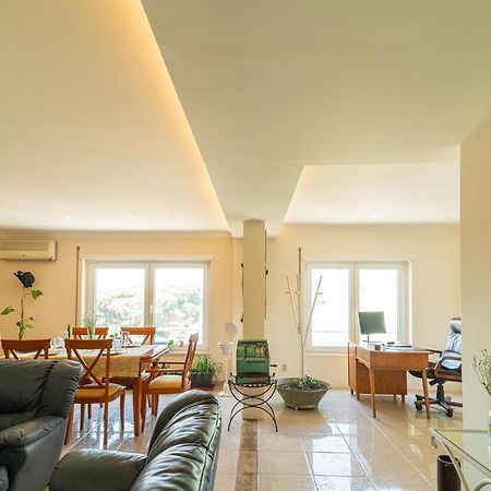 סיישל Family Comfort House מראה חיצוני תמונה
