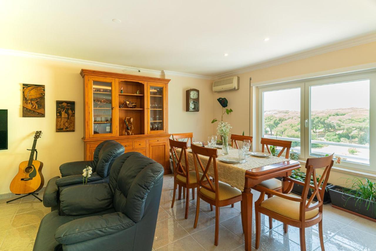 סיישל Family Comfort House מראה חיצוני תמונה