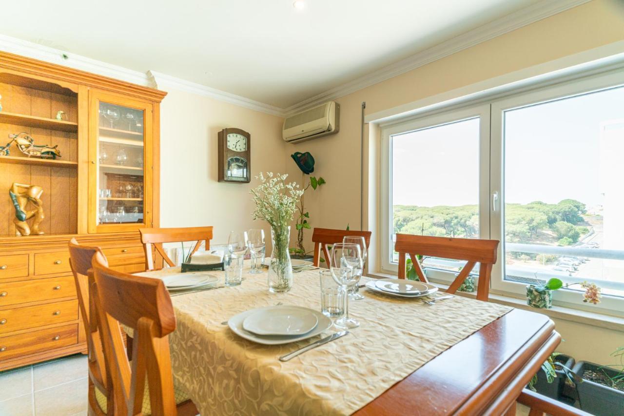 סיישל Family Comfort House מראה חיצוני תמונה