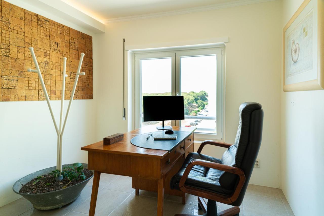 סיישל Family Comfort House מראה חיצוני תמונה
