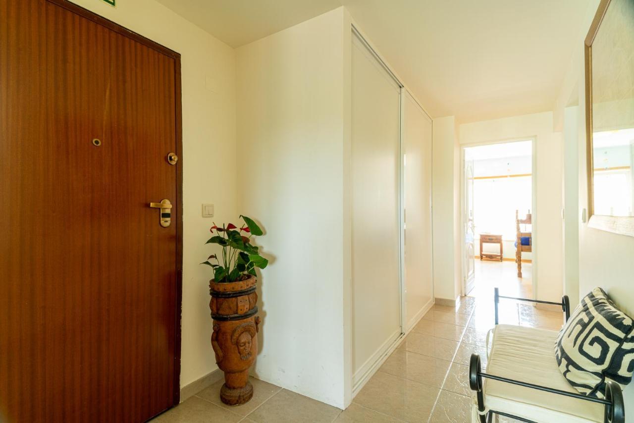 סיישל Family Comfort House מראה חיצוני תמונה