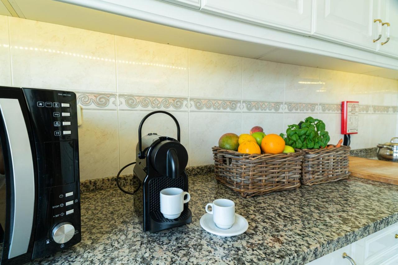 סיישל Family Comfort House מראה חיצוני תמונה