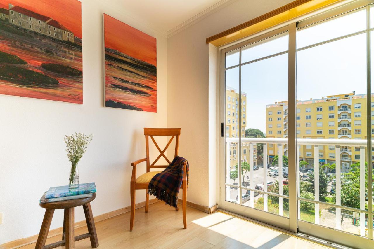 סיישל Family Comfort House מראה חיצוני תמונה